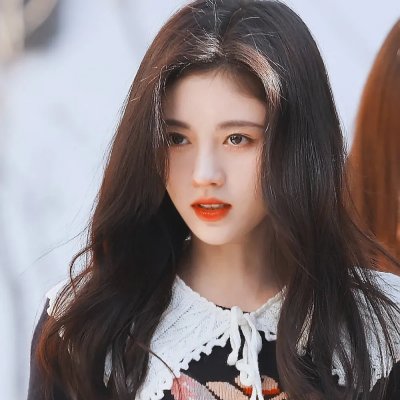 博洛拉姆
