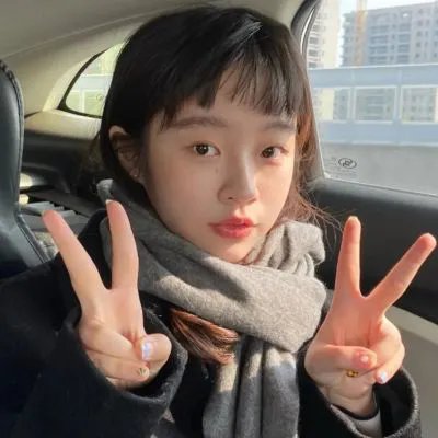 女郎我最兔