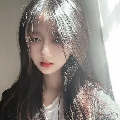 强震