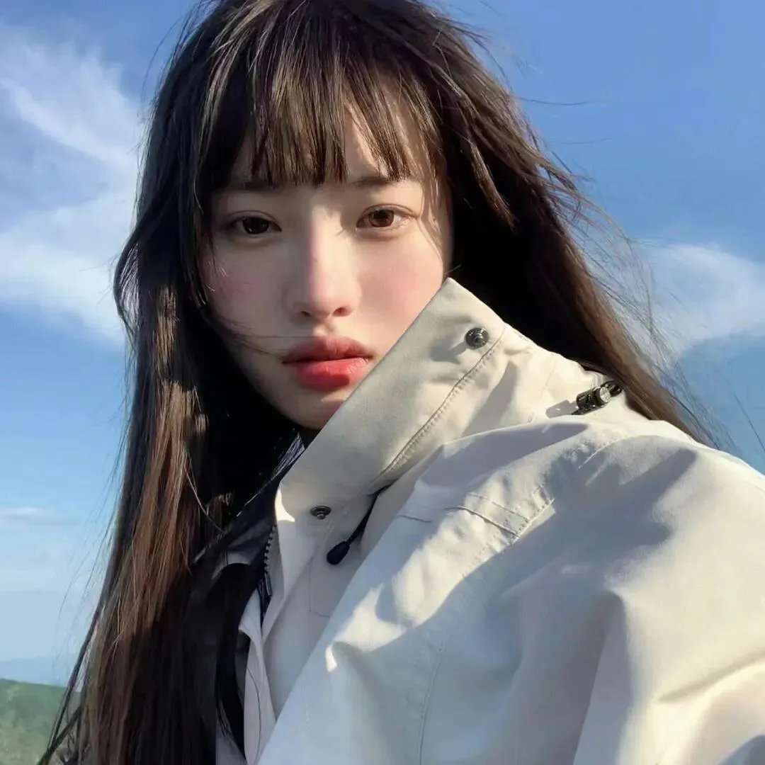 终极性爱死