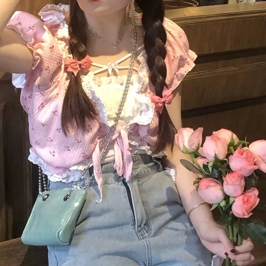 愿望树粤语