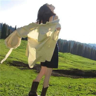 巴迪·哈钦斯