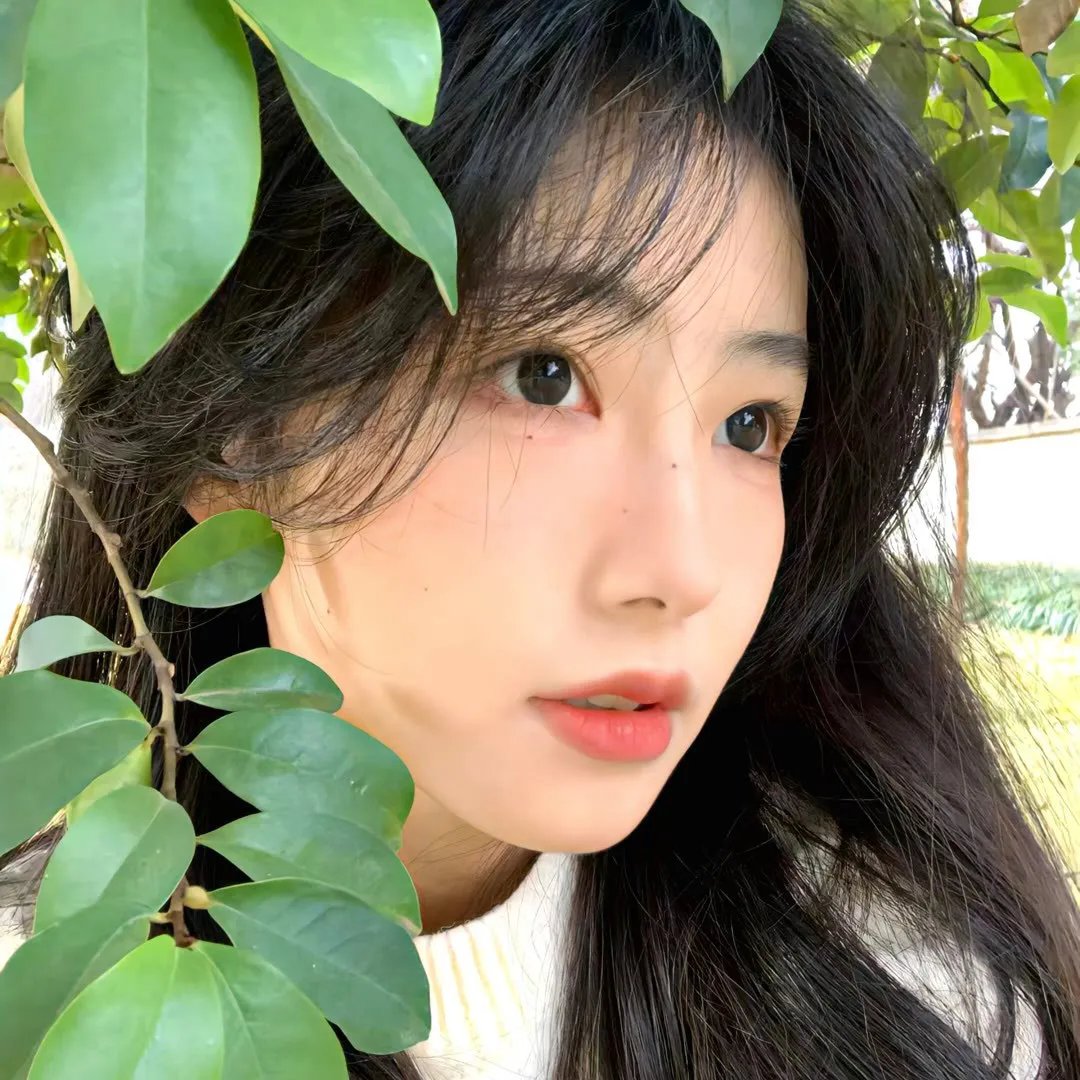 人体雕像
