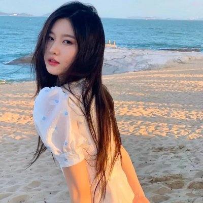 号角震天