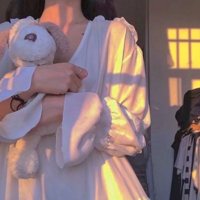 艳欲女秘书