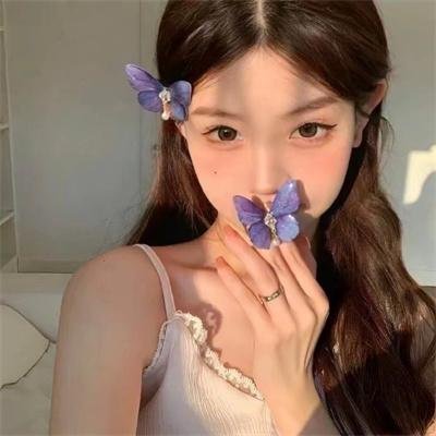 如珠如宝的人生
