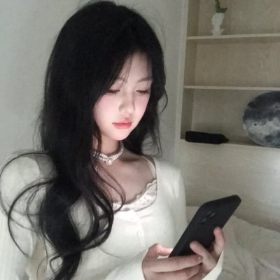 女侩子手