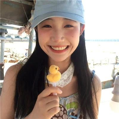 当你拯救完世界