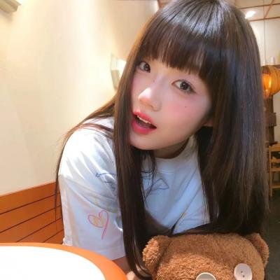 当你迷失在黑暗中