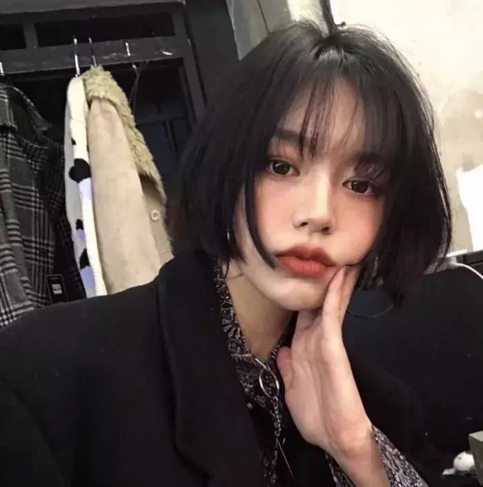 比安布林更黑
