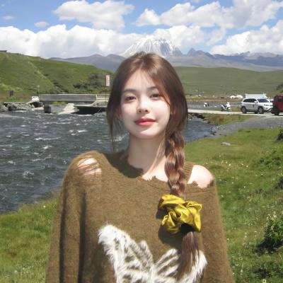 热恋