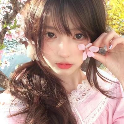 八彩林亚珍粤语