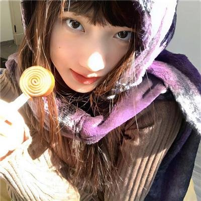 原子小金刚