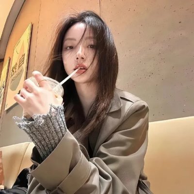 死亡中惊醒