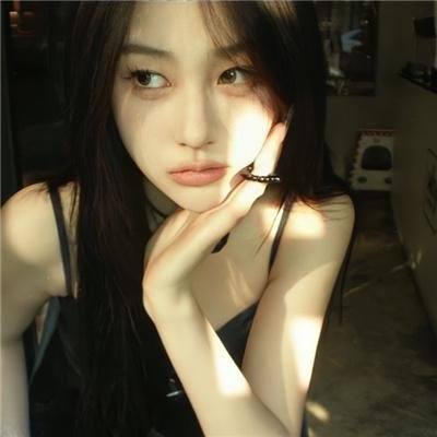 依然如是