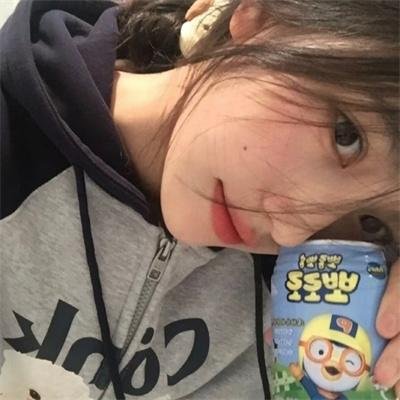 土豪捷克制造