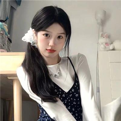 恐怖大全