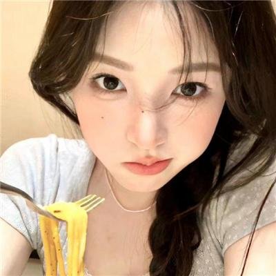强棒食神