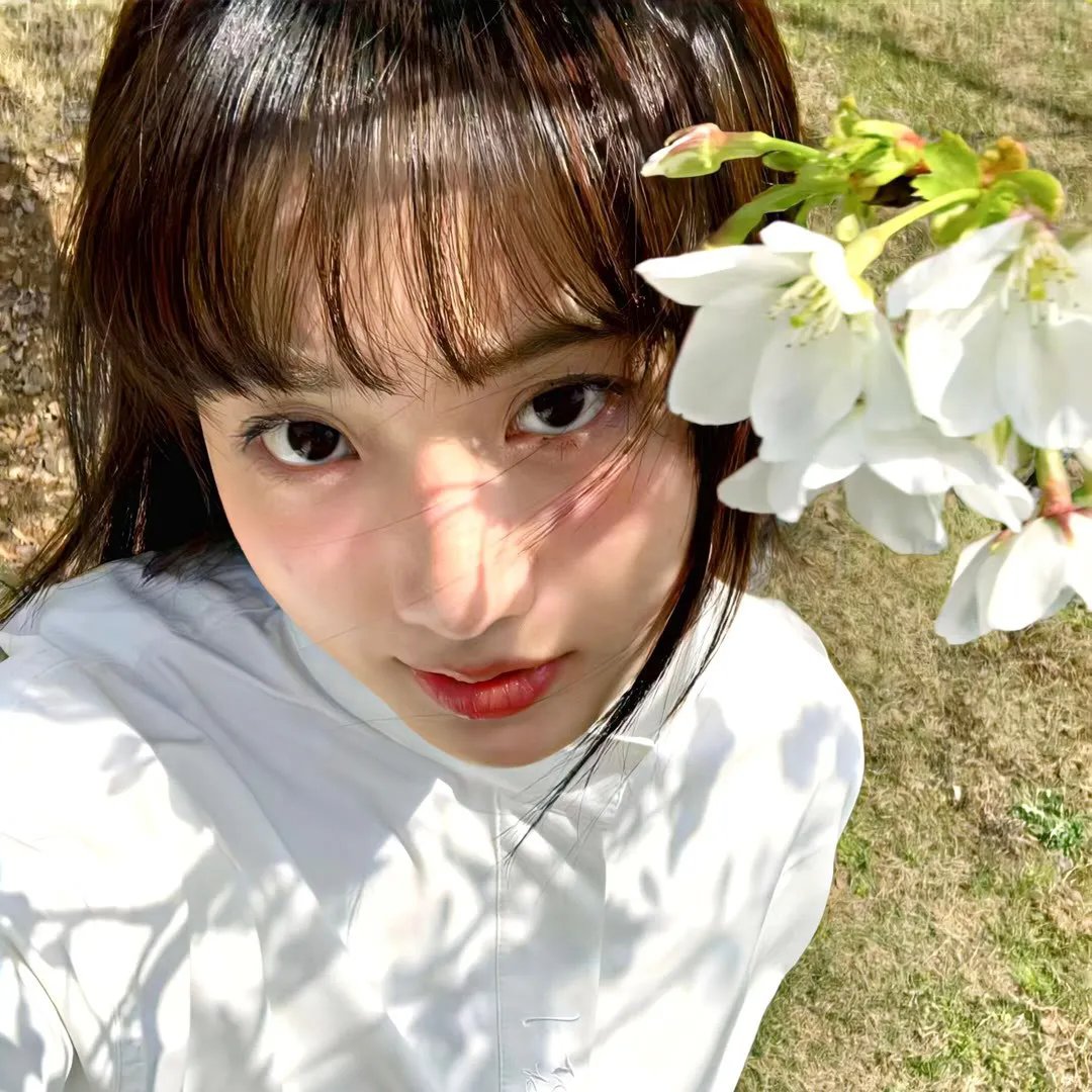 夫君大人别怕我