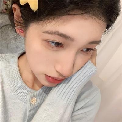 心星的泪光