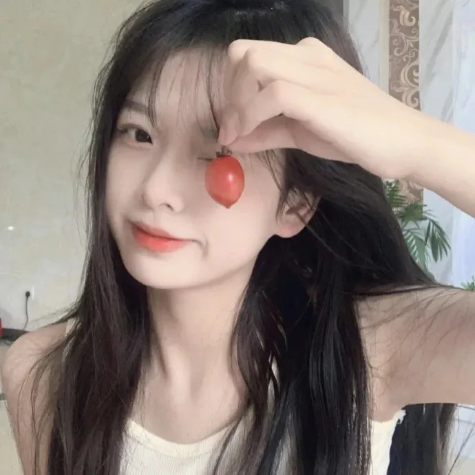 莉迪亚