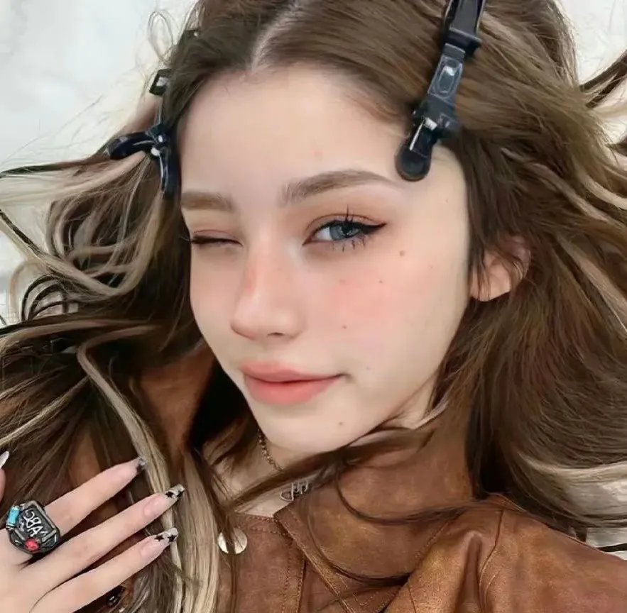 奇换之旅美梦成真