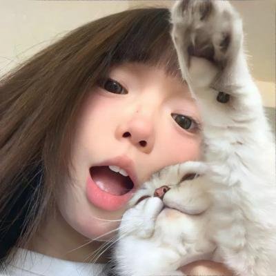 傻春