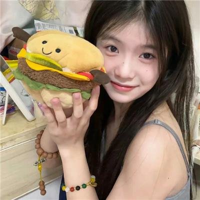 搞乜鬼侦缉档案